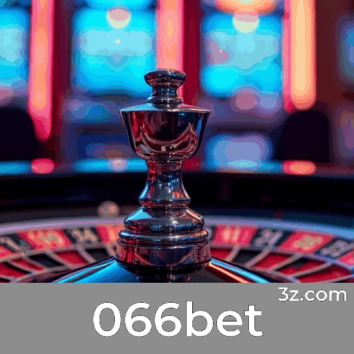 Experimente o Acesso Seguro Instantâneo na 066bet