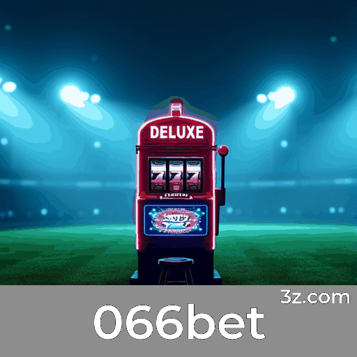 066bet: Laboratório de Dados Esportivos e Análise Avançada