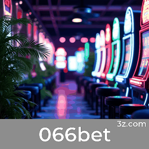 066bet jogos: Aprenda estratégias emocionantes