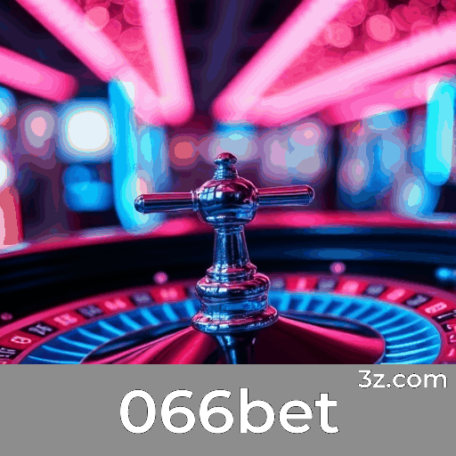 066bet: Rápido Download e Uso para Brasileiros