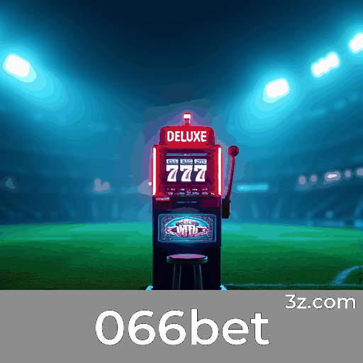 Promoções Imperdíveis da 066bet: Ganhe Mais com Nossas Ofertas