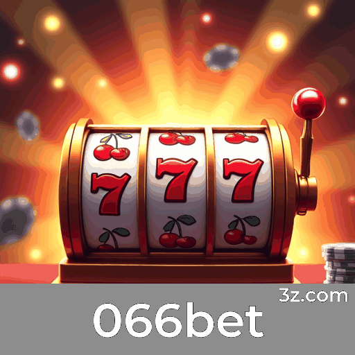 Promoções Imperdíveis da 066bet: Ganhe Mais com Nossas Ofertas