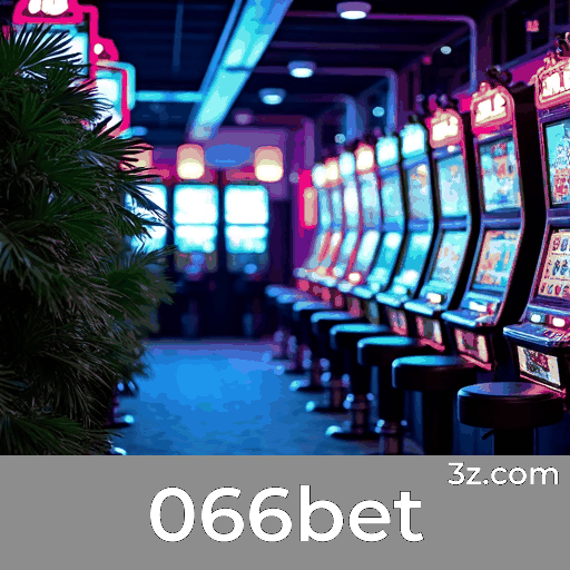 066bet Crash: Psicologia e Decisão para Jogadores