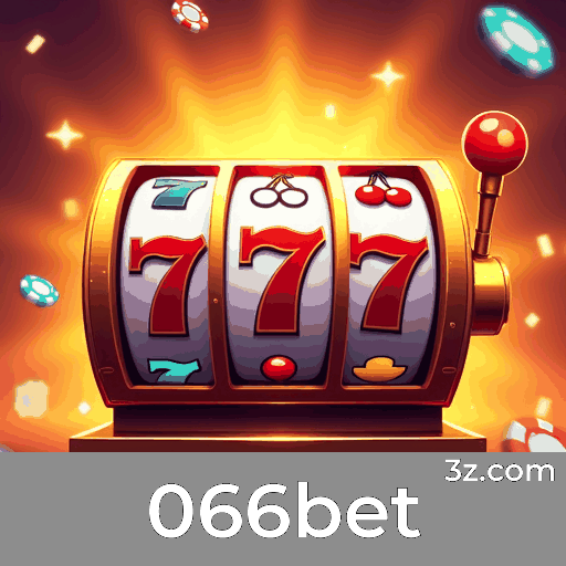 Métodos Estratégicos para Avaliação de Bônus na 066bet