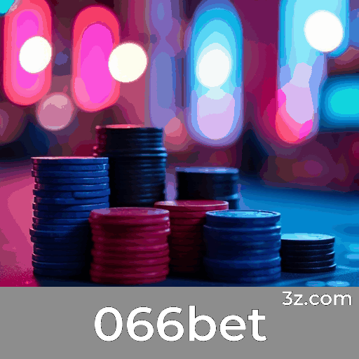 Desenvolvedores de Elite e Inovação na Plataforma 066bet