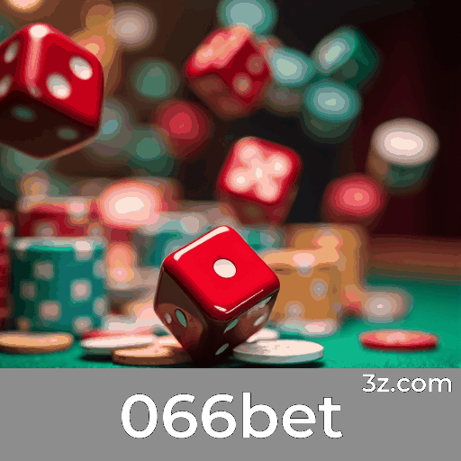 Arquitetura de Nuvem Líder e Segurança Inigualável na 066bet