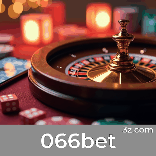 066bet: Rápido Download e Uso para Brasileiros